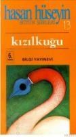 Kızılkuğu (ISBN: 9789754940176)