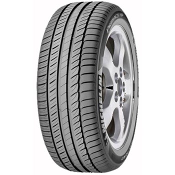 Michelin 225/55 R16 99V