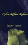 Aşkın Kükürt Kokusu (ISBN: 9786055858223)