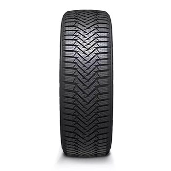 Laufenn 215/55 R17 98V XL I FIT+ LW31+ Kış Lastiği 2017 ve Öncesi