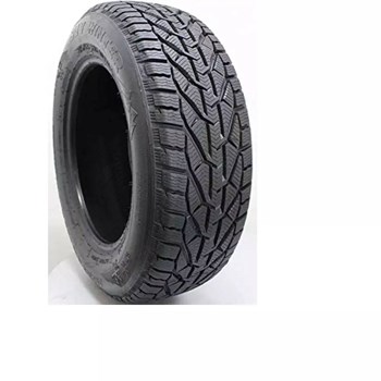 Riken 185/55 R15 82T Snowtime B2 Kış Lastiği Üretim Yılı: 2019