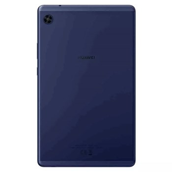 Huawei MatePad T8 16GB 8.0 inç Tablet PC Mavi