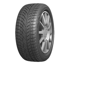 Jinyu 205/55 R17 95H XL Winterpro YW 52 Kış Lastiği 2017 ve Öncesi