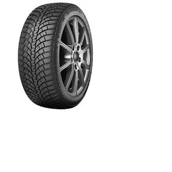 Kumho 275/35 R19 100V WinterCraft WP71 Kış Lastiği Üretim Yılı: 2018