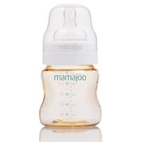 Mamajoo %0 BPA Pes Biberon 150 ml 32538150