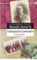 Mustafa Kemal (ISBN: 9789756480915)