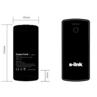 S-LINK IP-710 5200mAh