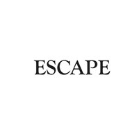 Escape EC1118-104
