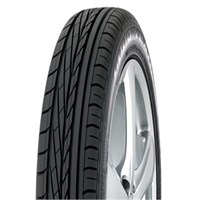 Goodyear Excellence ROF 245/55R17 102V