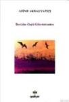 Denizler Geçti Gökyüzünden (ISBN: 9786056162107)