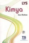 LYS Kimya Soru Bankası (ISBN: 9789944358750)