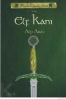 Elf Kanı (ISBN: 9789756207789)