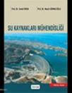 Su Kaynakları Mühendisliği (ISBN: 9786053779933)