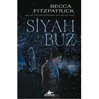 Siyah Buz (ISBN: 9786053434436)