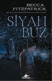 Siyah Buz (ISBN: 9786053434436)