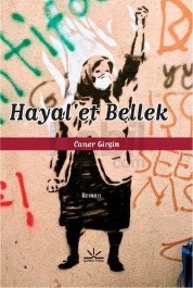 Hayalet Bellek (ISBN: 9786054841547)