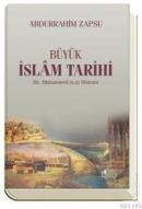 Büyük Islam Tarihi (ISBN: 9789756223857)