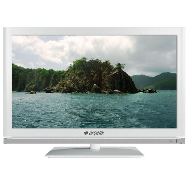 Arcelik 49 Inch Curved 124 Ekran Televizyon Ekran Koruyucu Fiyatlari Ve Ozellikleri