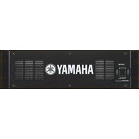 Yamaha PW 800 W