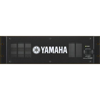 Yamaha PW 800 W