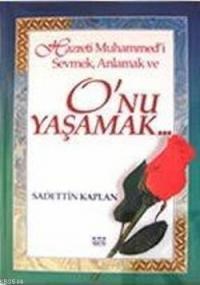 O'nu Yaşamak (ISBN: 3000974100139)