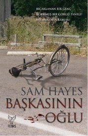 Başkasının Oğlu (ISBN: 9786054726455)