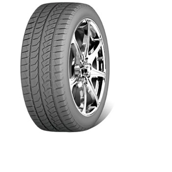 Farroad 255/45 R19 104V XL FRD79 Kış Lastiği