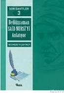 Son Şahitler 3 (ISBN: 9799754082370)