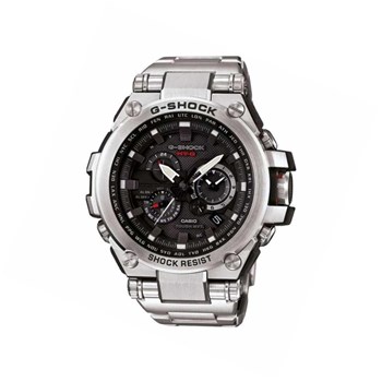 Casio MTG-S1000D-1A