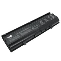 Dell N4020 N4030 Notebook Batarya Pil Dl4030Lh