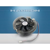 Hadron HD2509 (COMBO)