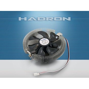 Hadron HD2509 (COMBO)
