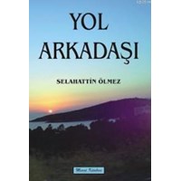 Yol Arkadaşı (ISBN: 9786054676156)