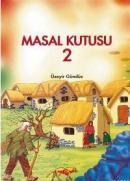 Masal Kutusu 2 (ISBN: 9789753385756)