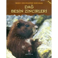 Besin Zincirlerini Korumak Dağ Besin Zincirleri (ISBN: 9789754038637)