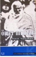 Ömer Muhtar (ISBN: 9799757105588)