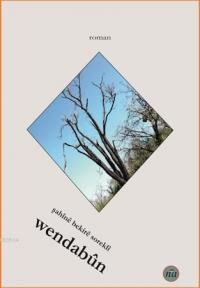 Wendabun (ISBN: 9786056392672)