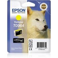 Epson C13T09644010