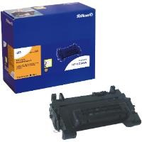 Pelikan Hardcopy 4203137 HP CC364A Uyumlu Toner 10000 Sayfa Siyah