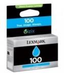 Lexmark 14N0900
