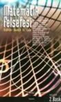 Matematik Felsefesi (ISBN: 9789759000042)