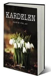 Kardelen (ISBN: 9786051480336)