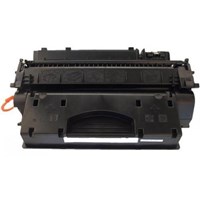 Canon I-sensys MF5880dn Muadil Toner