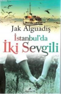 İstanbulda İki Sevgili (ISBN: 9789994415995)