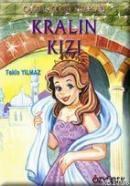 Kralın Kızı (ISBN: 9789944942737)