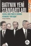 BATI´NIN YENI STANDARTLARI (ISBN: 9789752970175)