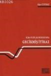 Icra ve Iflas Hukukunda Gecikmiş Itiraz (ISBN: 9786054396931)