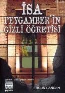 Isa Peygamber\'in Gizli Öğretisi (ISBN: 9789758312351)