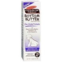 Palmers Bottom Butter With Zinc Çinkolu Pişik Kremi 125 Gr 26167700