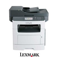 Lexmark MX511DHE Yazıcı